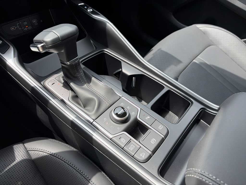 New 2026 Kia Sorento S AWD/4WD image 20
