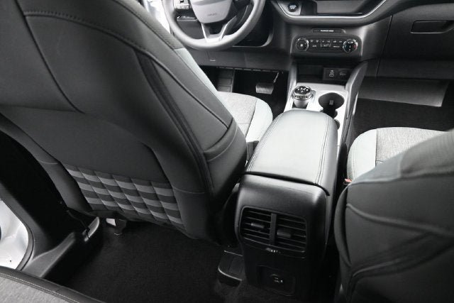 Used 2024 Ford Bronco Sport Big Bend AWD/4WD image 20