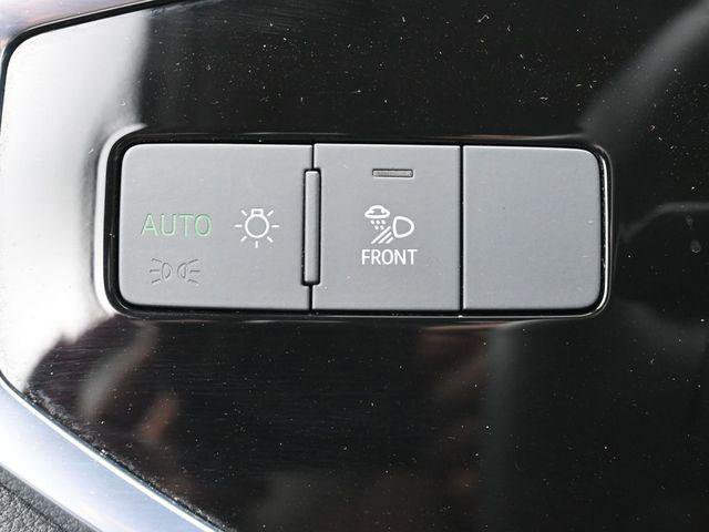 Certified 2025 Audi Q3 2.0T Premium w/ Convenience Package image 16