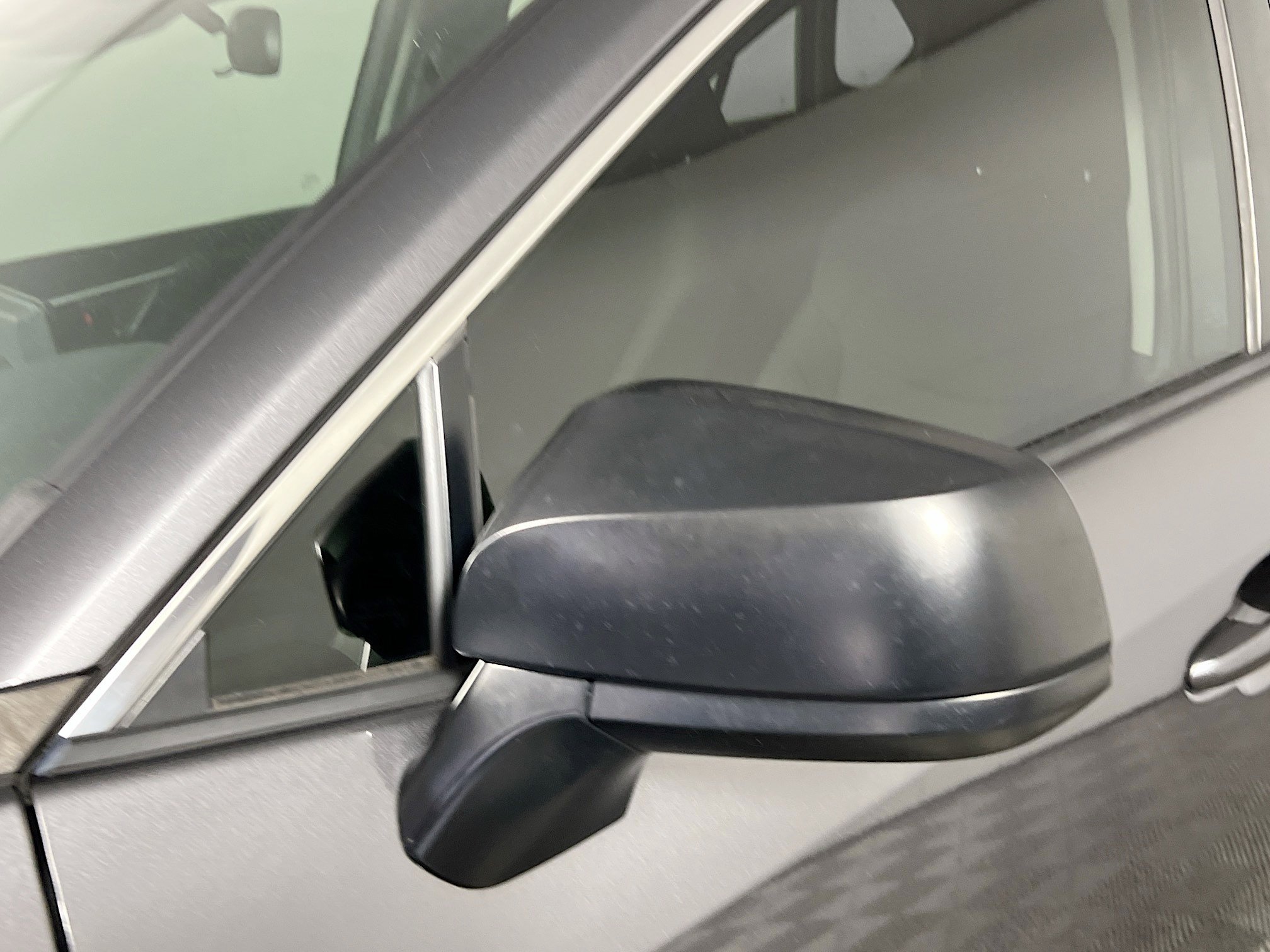 Used 2022 Toyota RAV4 LE FWD image 13