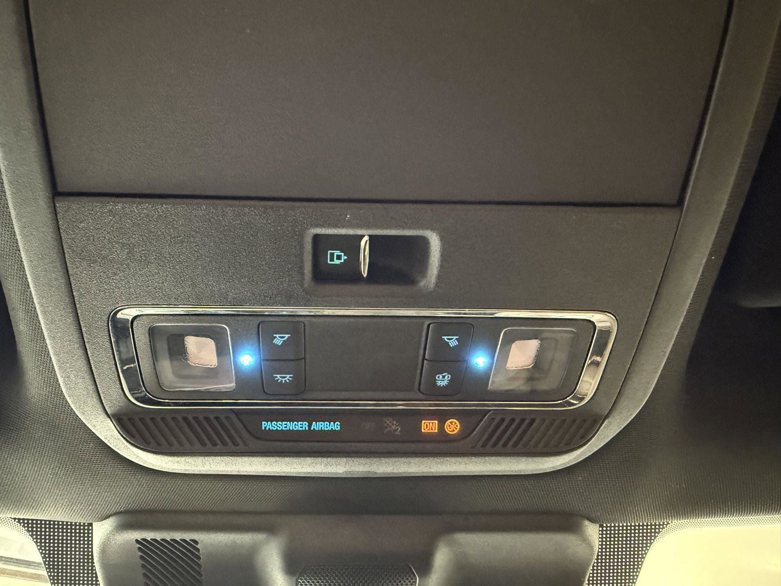 Used 2024 Ford F250 Lariat w/ Chrome Package image 29