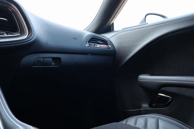 Used 2023 Dodge Challenger SRT Hellcat Widebody image 44