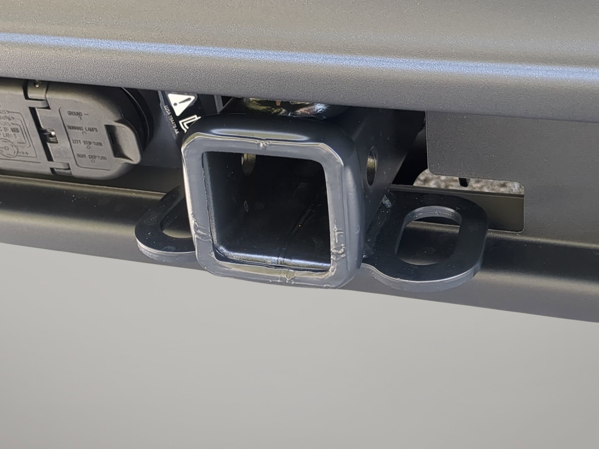 New 2026 Ford Explorer ST w/ Sun And Sound Package image 44