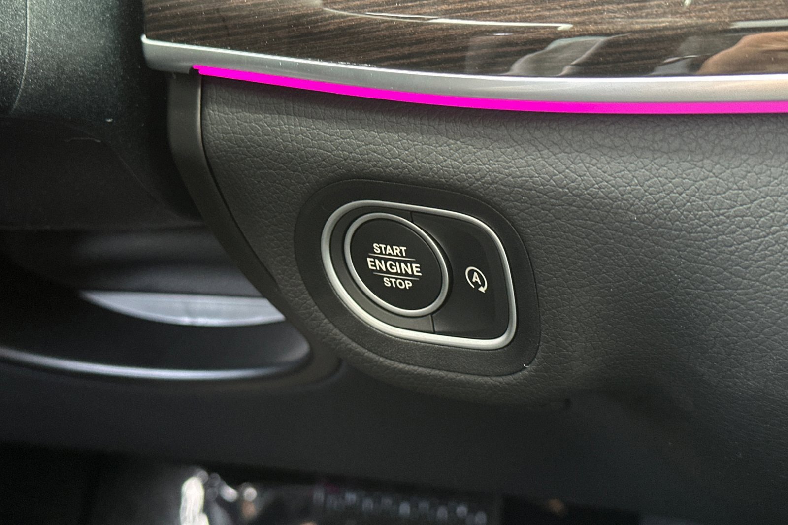 Used 2025 Mercedes-Benz GLE 350 4MATIC image 20