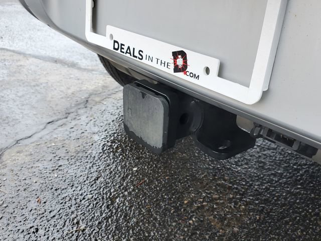 Used 2024 Land Rover Defender 110 S image 7