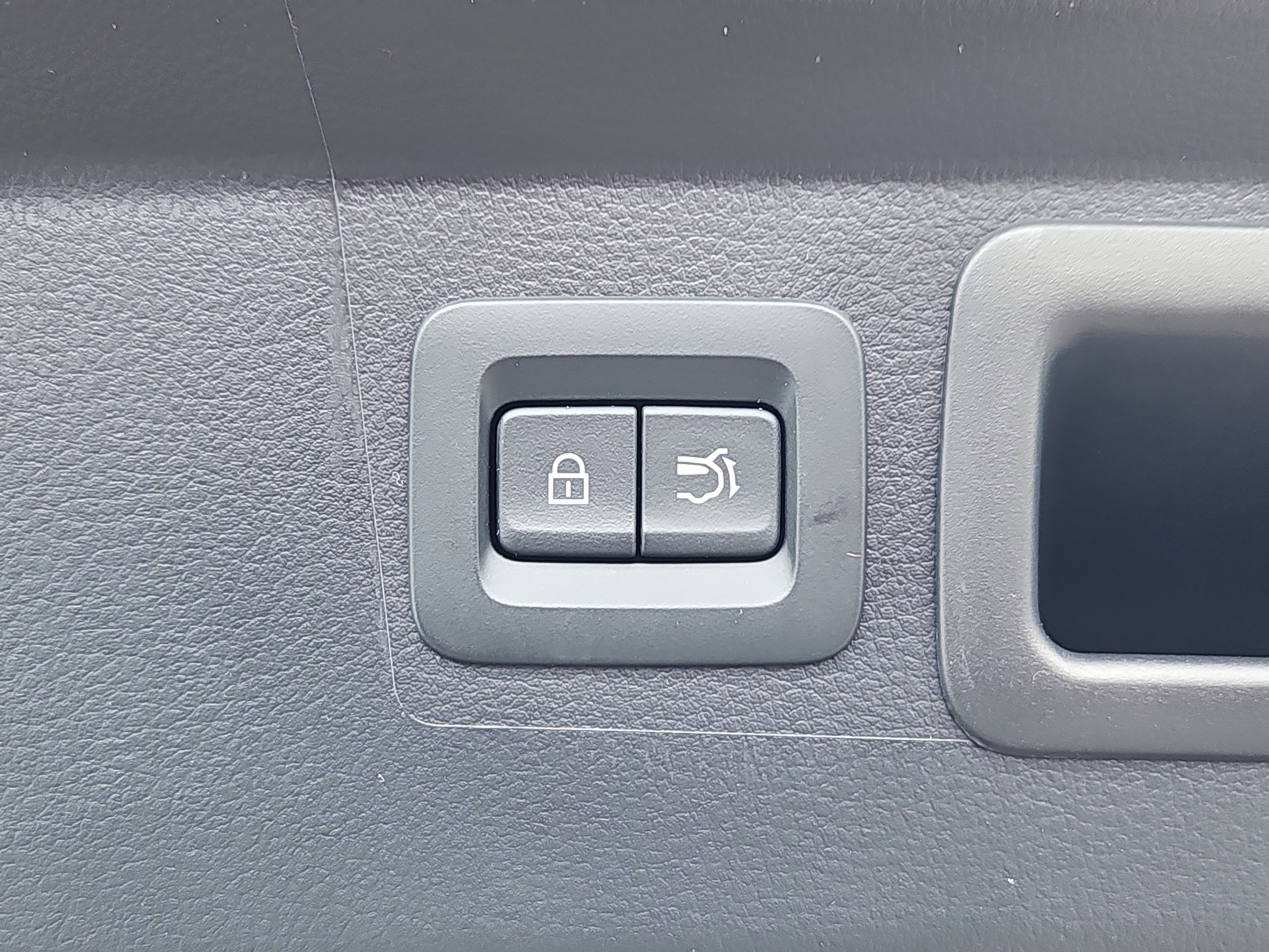 New 2026 MAZDA CX-50 Meridian Edition w/ Weather Package image 14