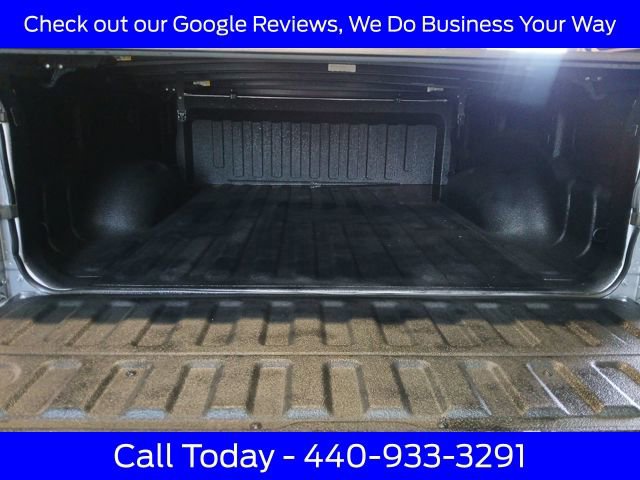 Used 2021 RAM 1500 Big Horn image 38