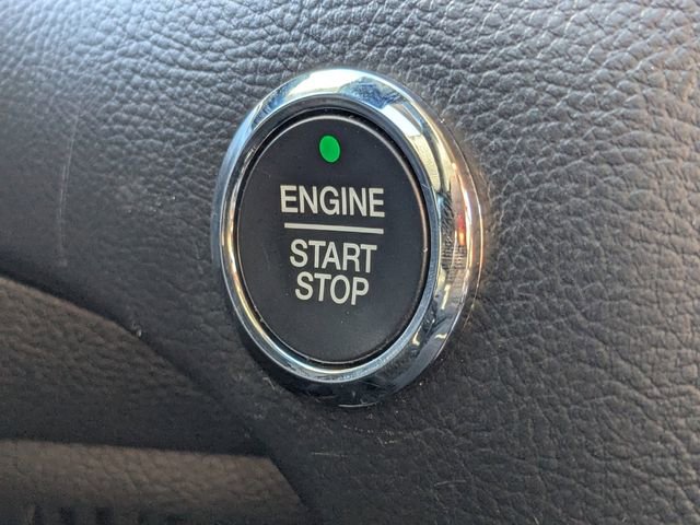 Used 2022 Ford Edge SE image 28