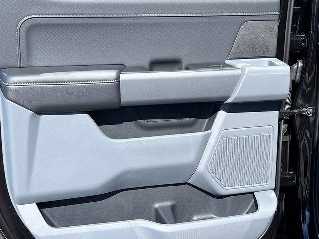 New 2026 Ford F150 XLT AWD/4WD image 28