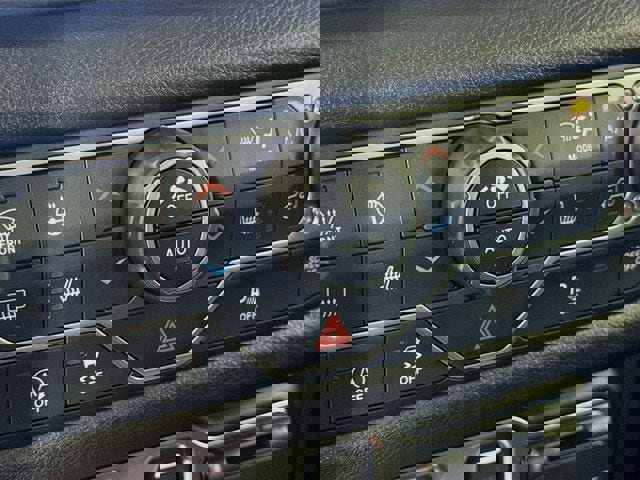 New 2025 Jeep Wrangler Unlimited Sport image 22