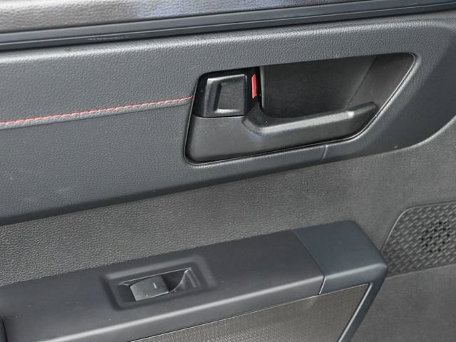 Used 2023 Toyota Tundra TRD Pro image 21