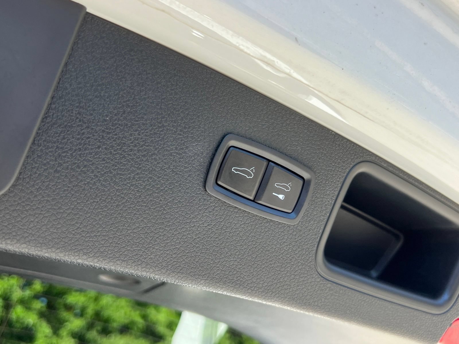 Used 2018 Porsche Macan AWD/4WD image 20