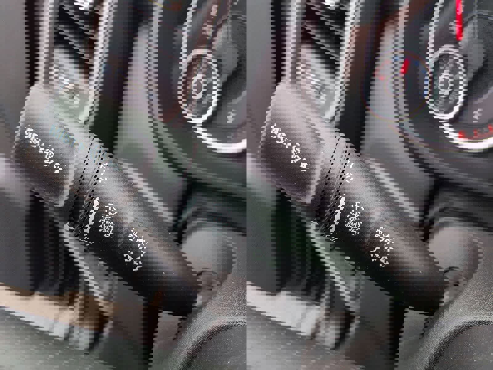 New 2026 RAM 3500 Tradesman image 23