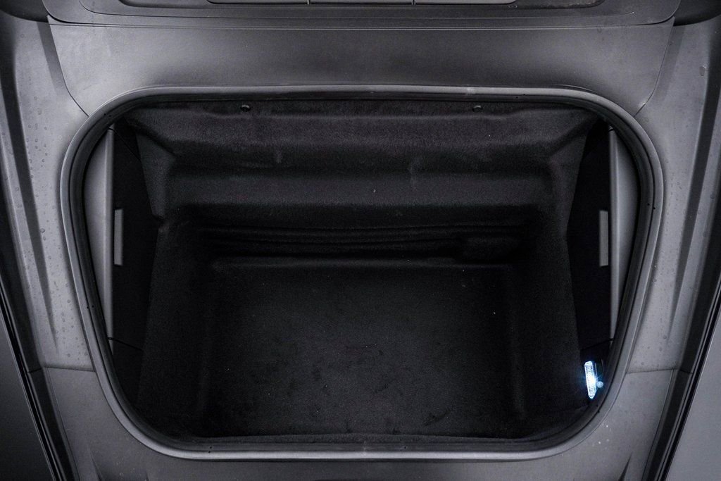 New 2026 Porsche 911 Carrera image 34