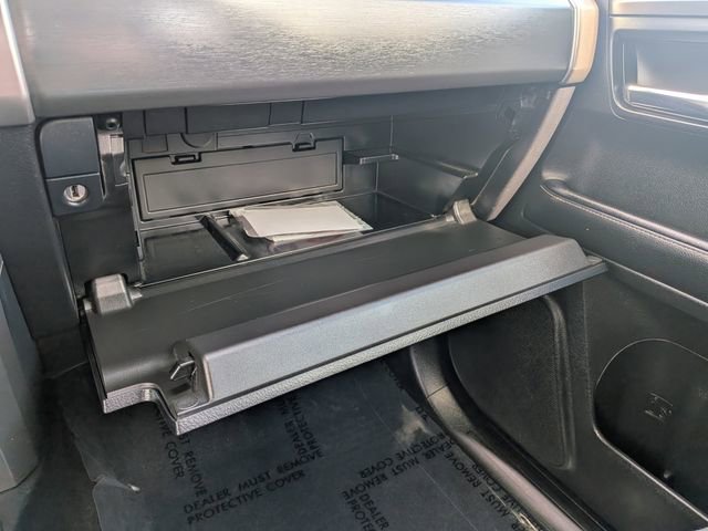 Used 2023 Toyota 4Runner SR5 image 23