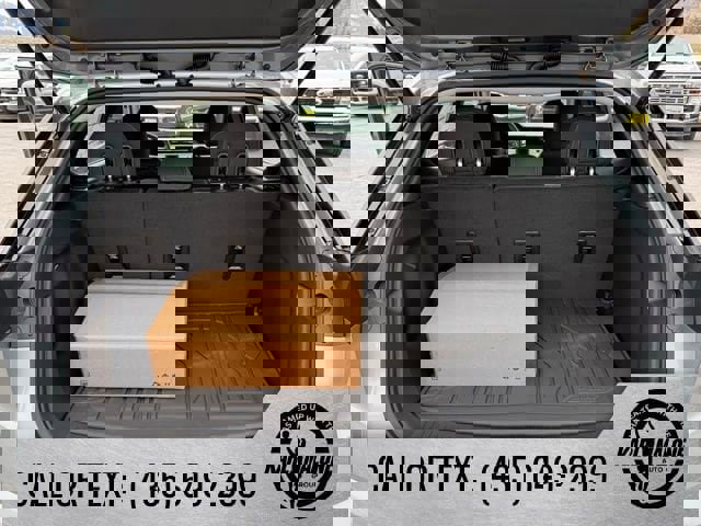 New 2027 Chevrolet Bolt LT w/ Comfort Package image 30