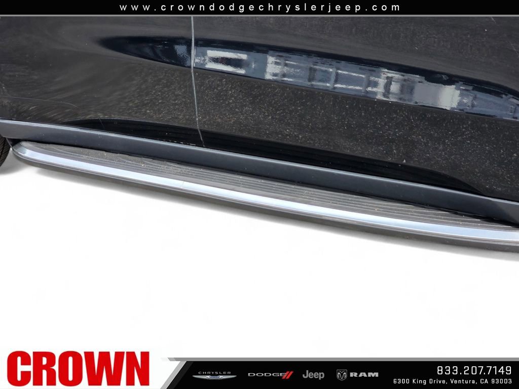 Used 2016 Acura MDX FWD w/ Technology Package image 10