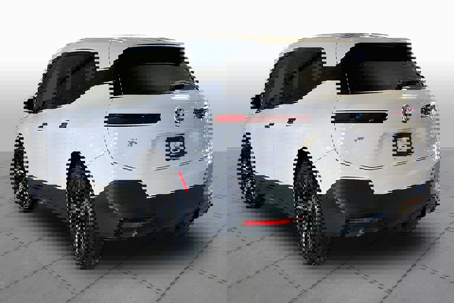 Certified 2024 BMW iX xDrive50 image 11