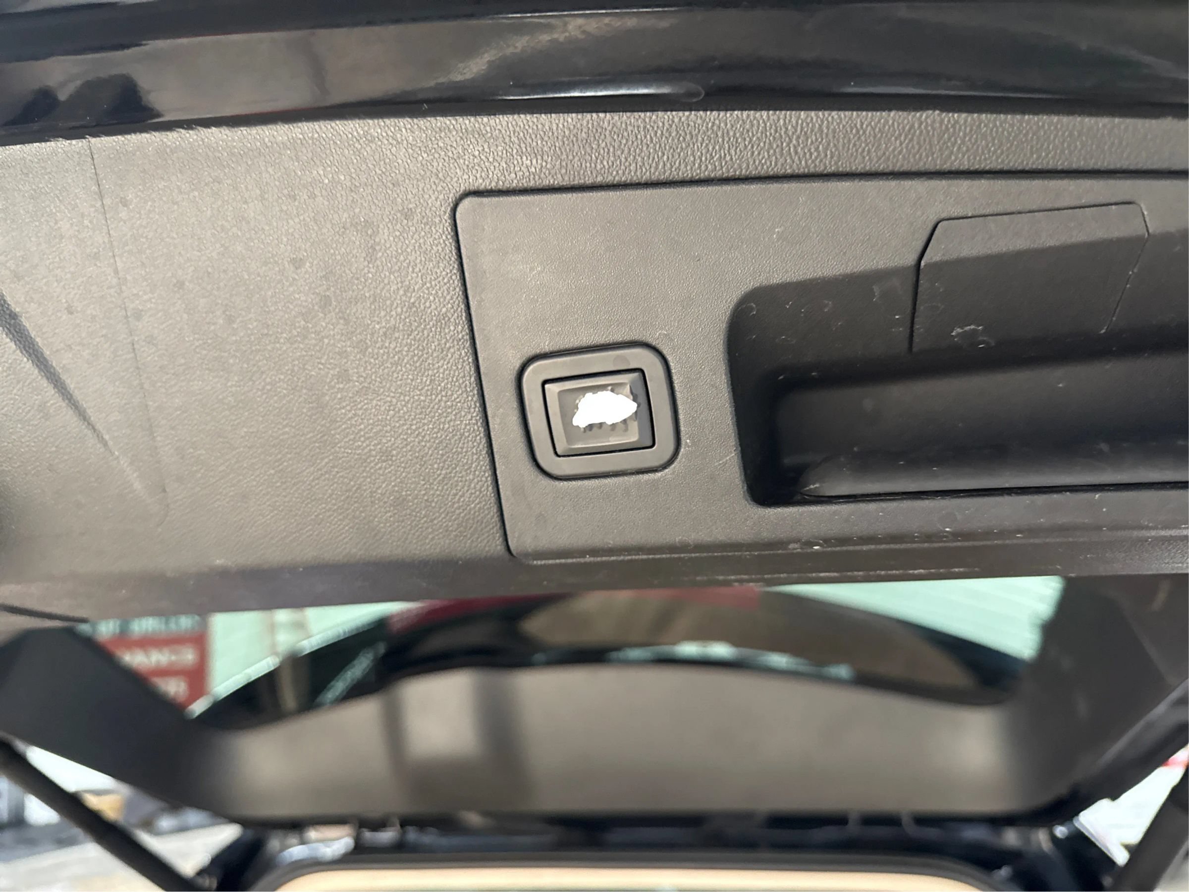 Used 2019 Cadillac XT5 Premium Luxury FWD image 42