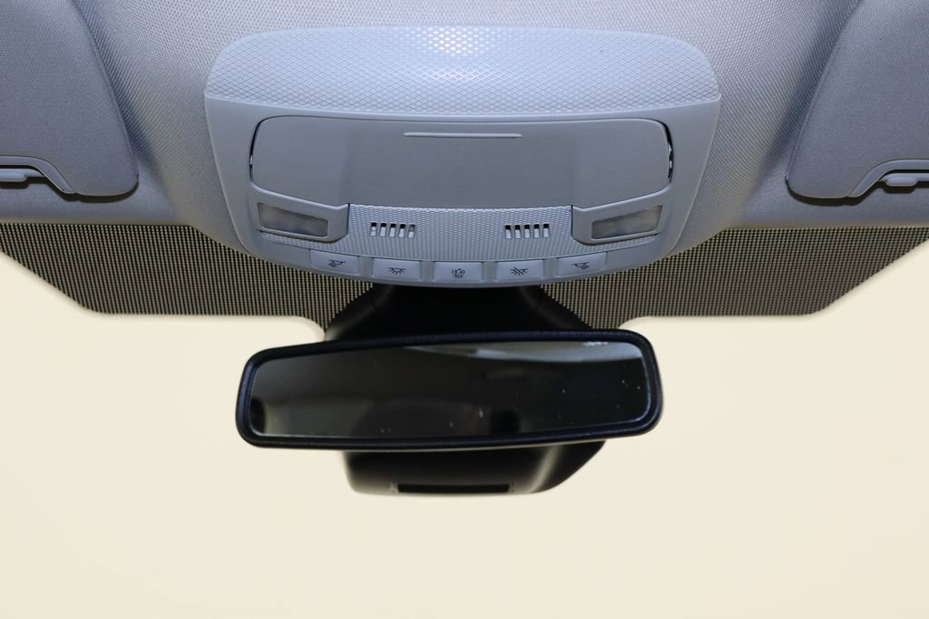 Used 2023 Ford Edge SEL image 25