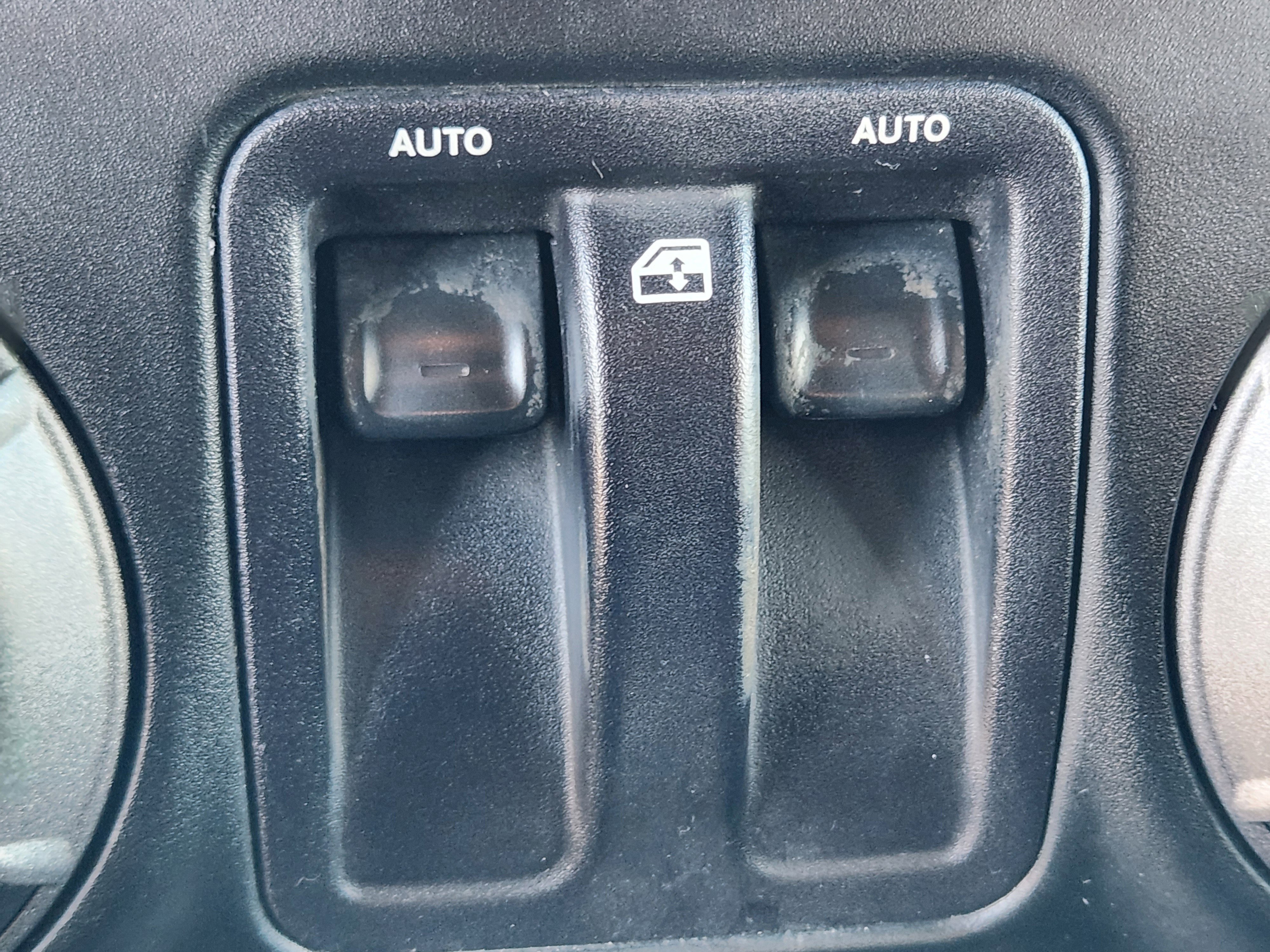 Used 2014 Jeep Wrangler Sport w/ Quick Order Package 24S image 21