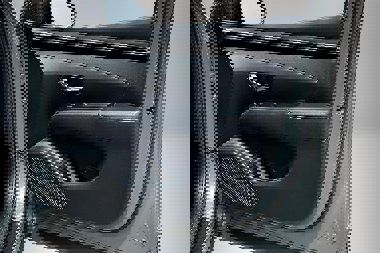 Used 2024 Hyundai Tucson SEL FWD image 28