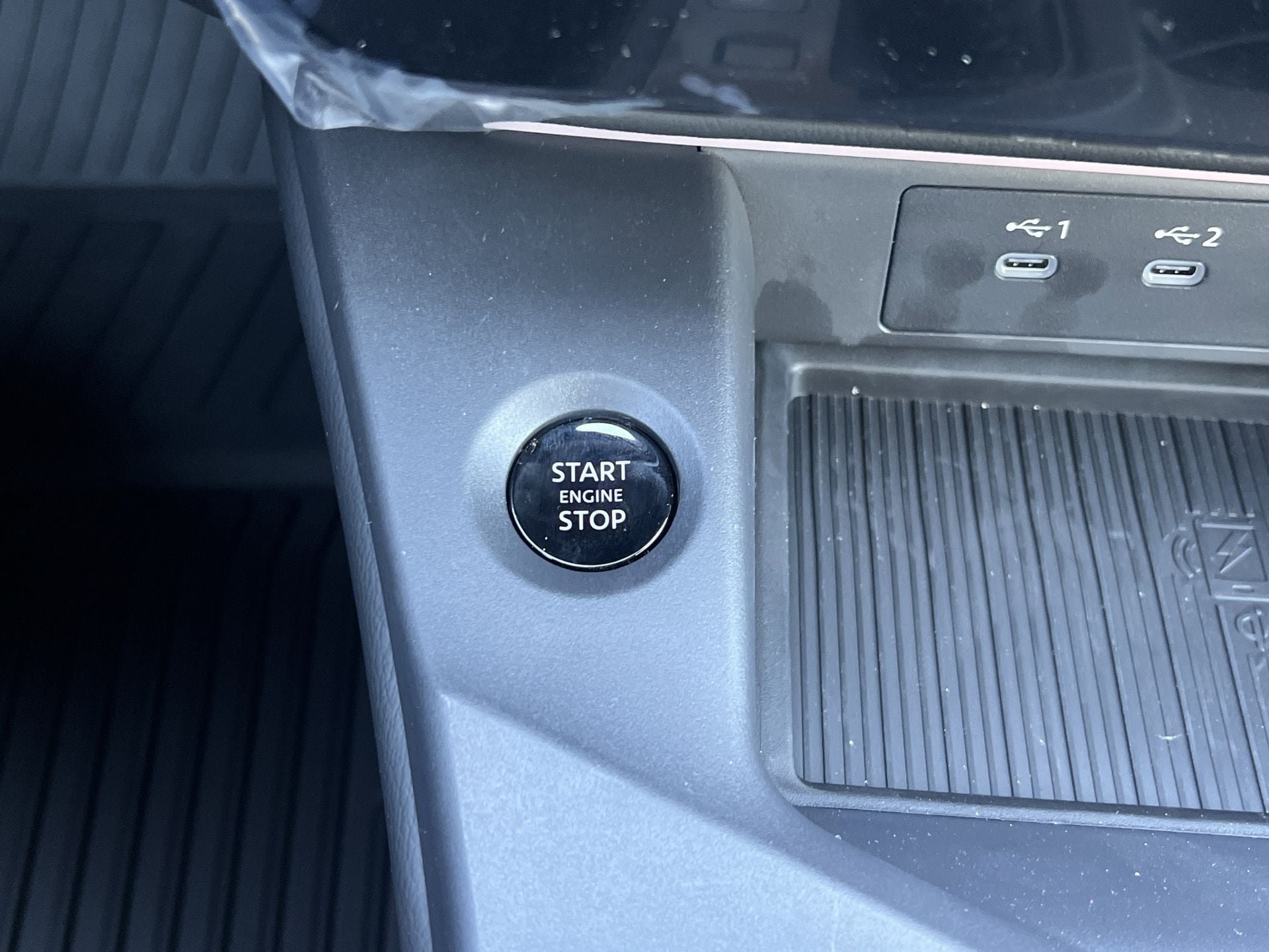 New 2026 Nissan Sentra SR w/ SR Premium Package FWD image 6