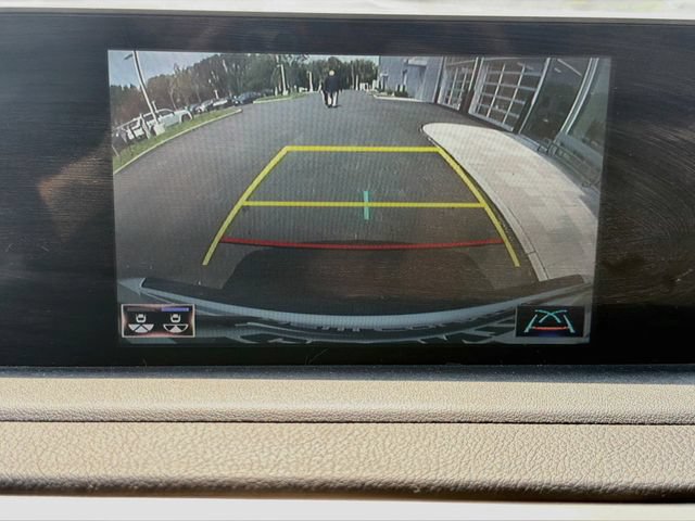 Used 2021 Lexus RX 350 AWD w/ Premium Package image 15