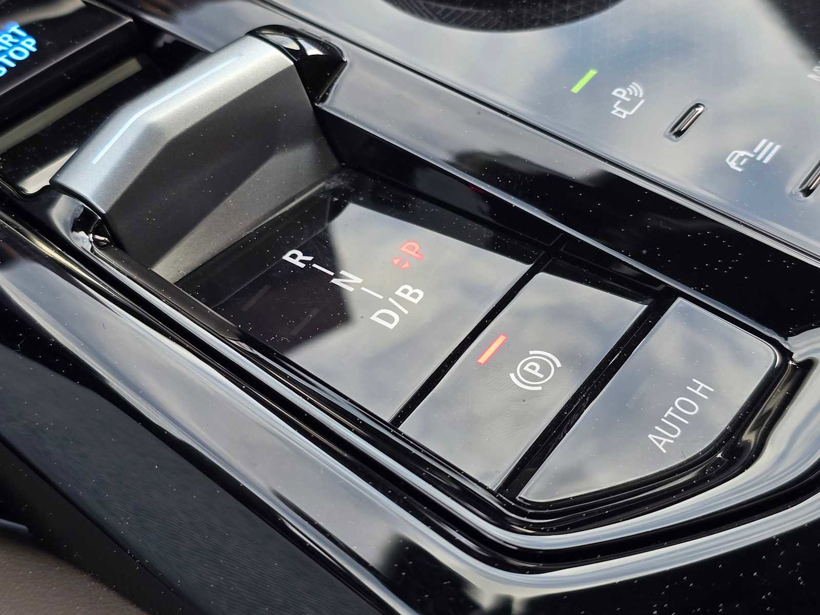 Used 2026 BMW i5 eDrive40 AWD/4WD image 33