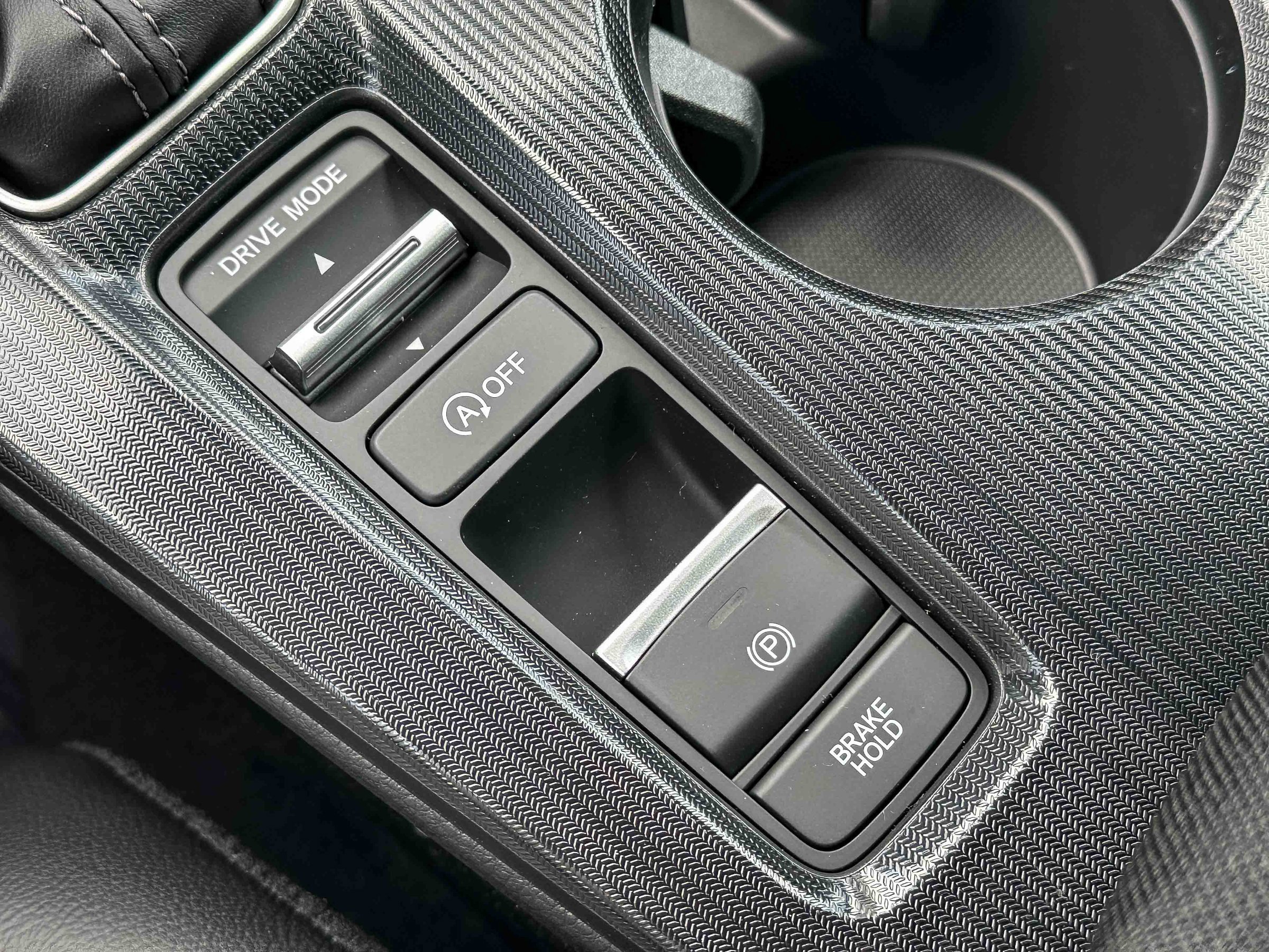 New 2026 Honda Civic Sport image 25