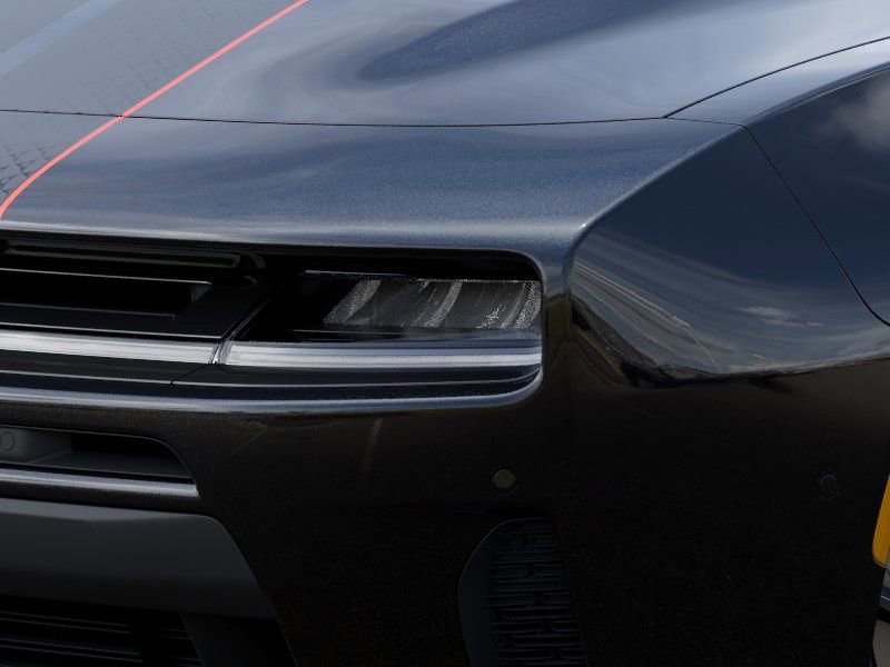 New 2026 Dodge Charger R/T AWD/4WD image 10