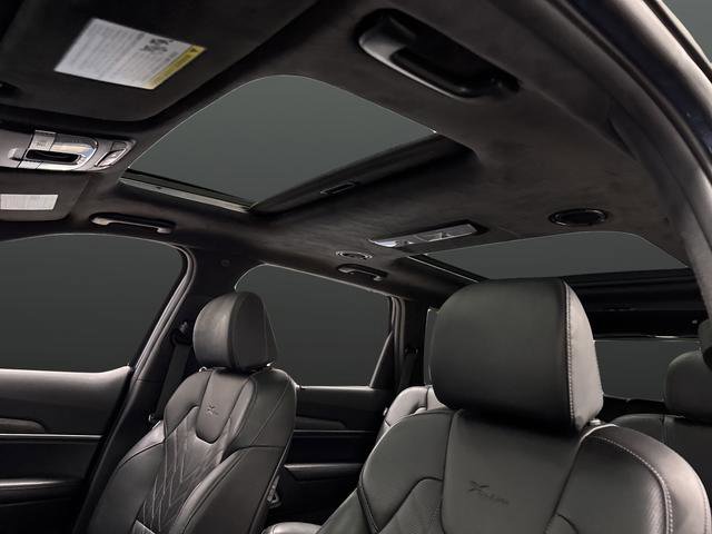 Used 2023 Kia Telluride SX Prestige X-Line image 7