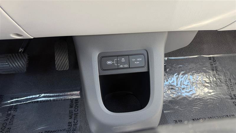 Used 2025 Hyundai Ioniq 5 Limited RWD image 37