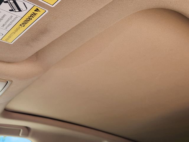 Used 2021 Acura RDX FWD image 25