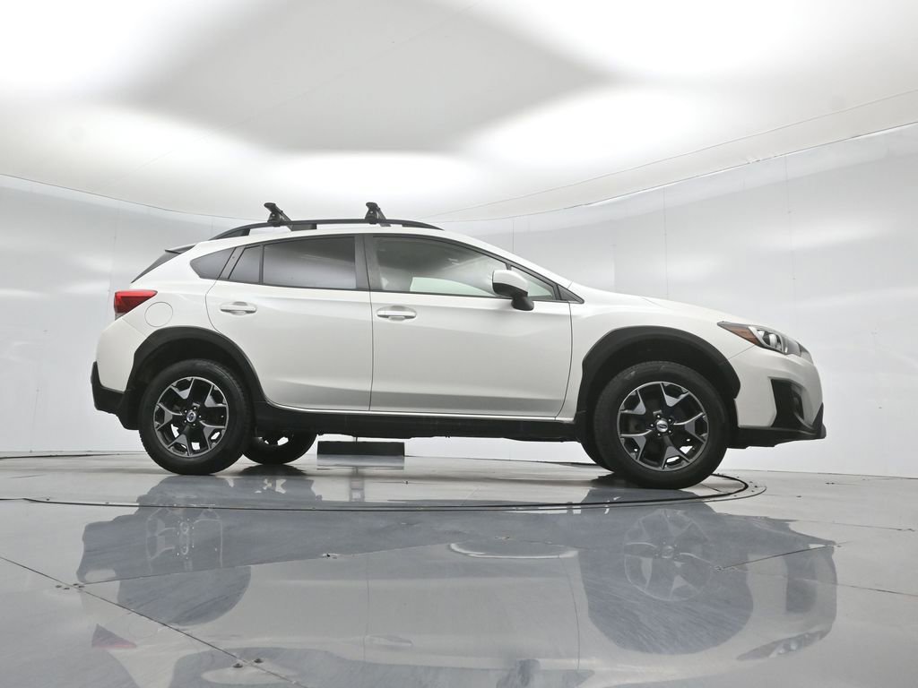 Used 2018 Subaru Crosstrek 2.0i Premium image 46