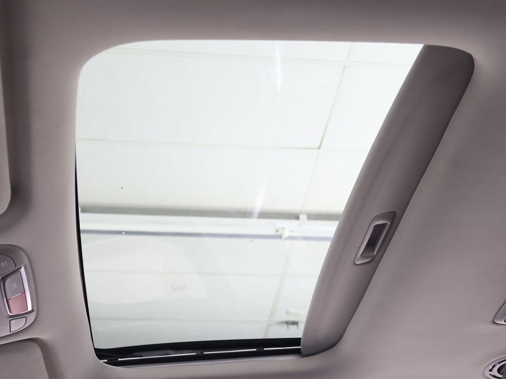Used 2024 Kia Telluride S w/ S Sunroof Package AWD/4WD image 22