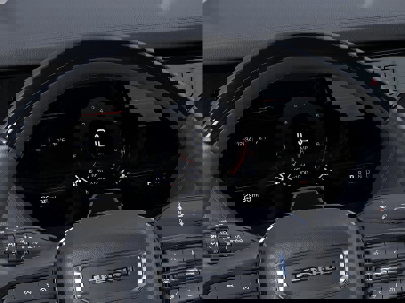 New 2025 GMC Yukon Denali w/ Denali Reserve Package image 37