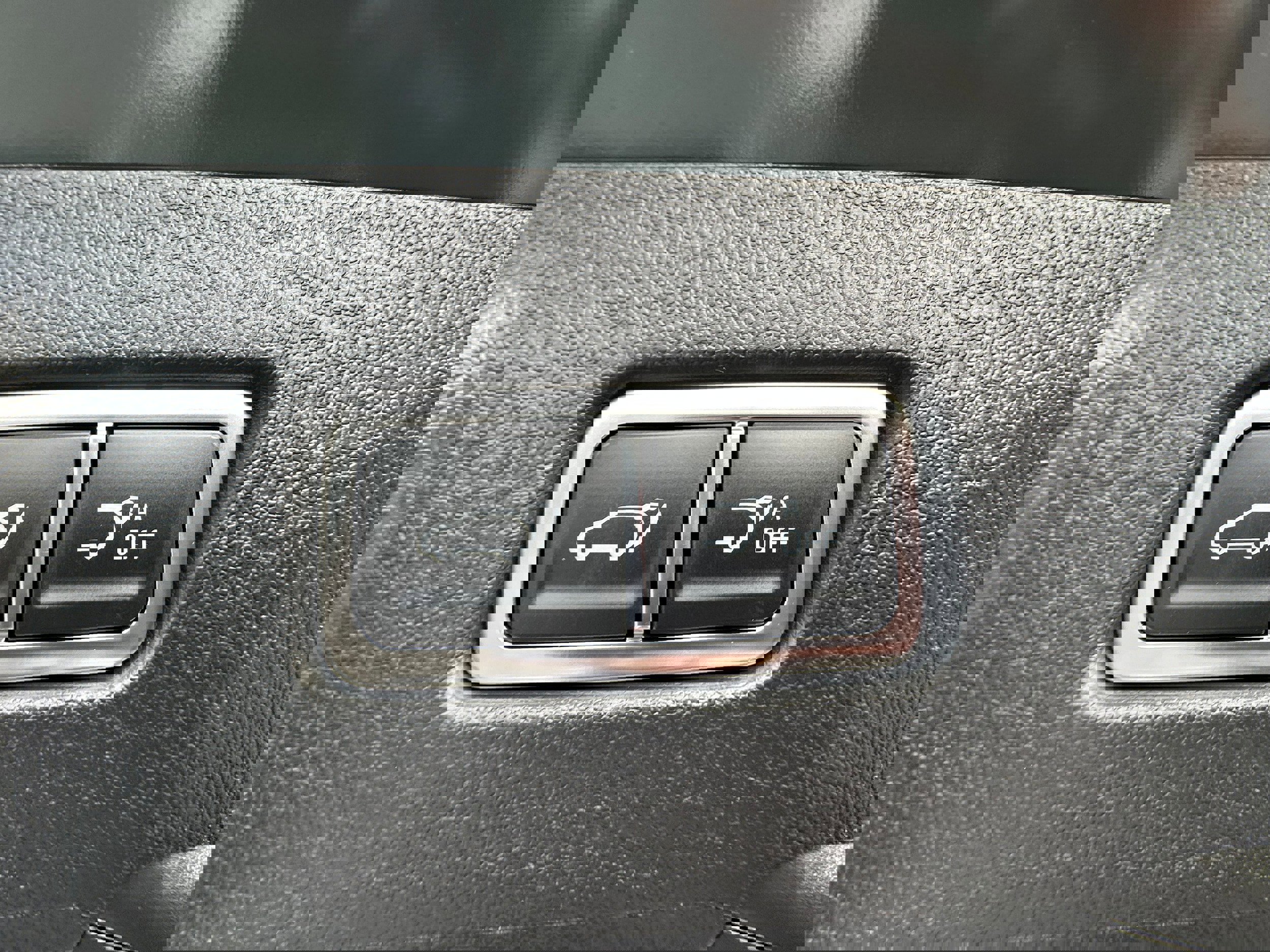 New 2026 Kia Sorento SX Prestige image 15