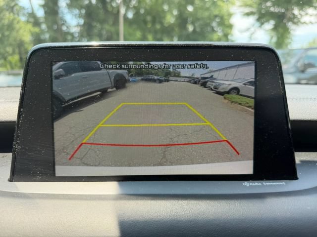 Used 2018 Kia Stinger GT2 image 22