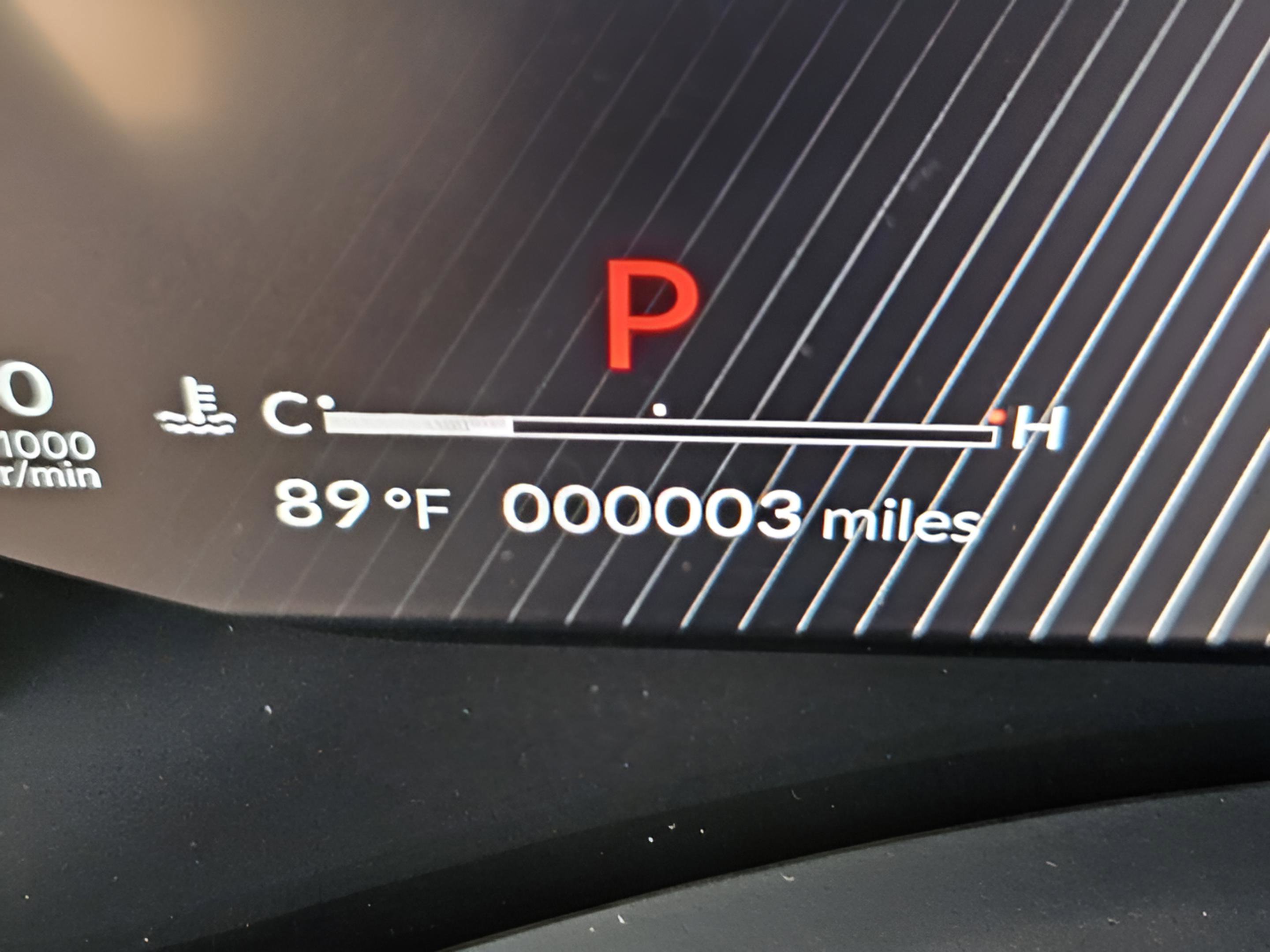 New 2025 Acura TLX w/Technology Package image 22