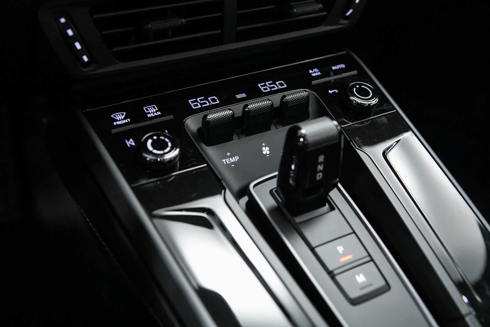 New 2026 Porsche 911 Carrera S RWD image 29