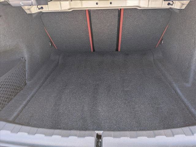 Used 2025 BMW 330i Sedan image 6