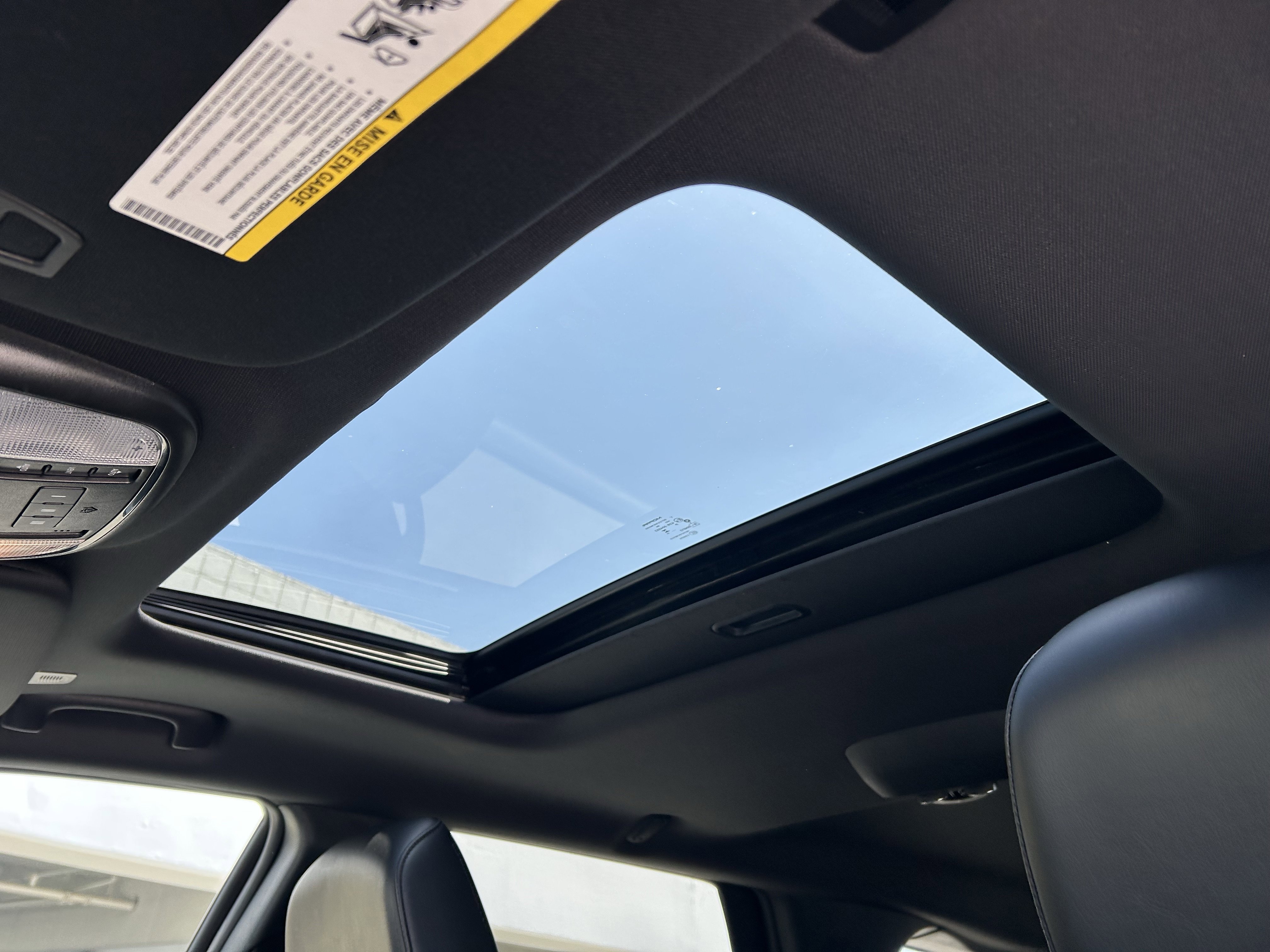 Used 2024 Dodge Durango GT AWD/4WD image 30