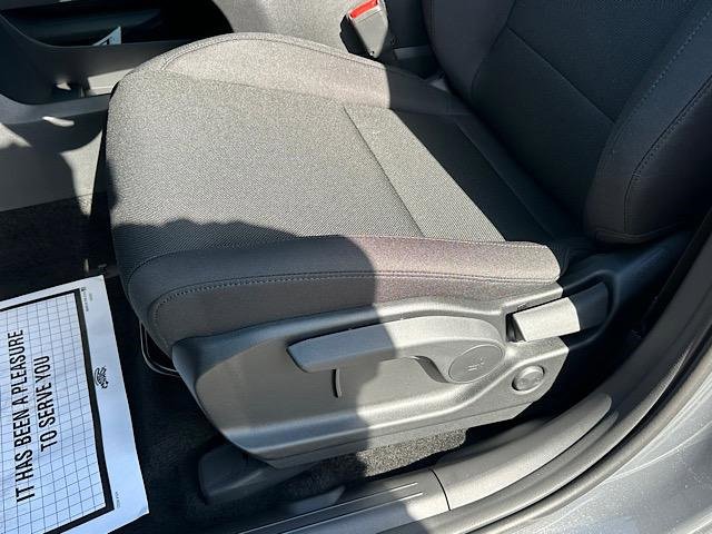 New 2026 Hyundai Santa Fe SE image 8