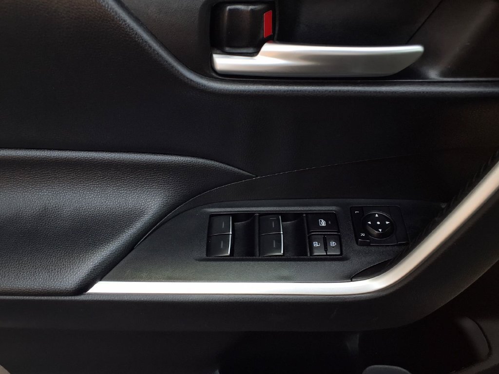 Certified 2024 Toyota RAV4 XLE AWD/4WD image 19