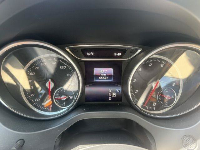 Used 2019 Mercedes-Benz GLA 250 image 19