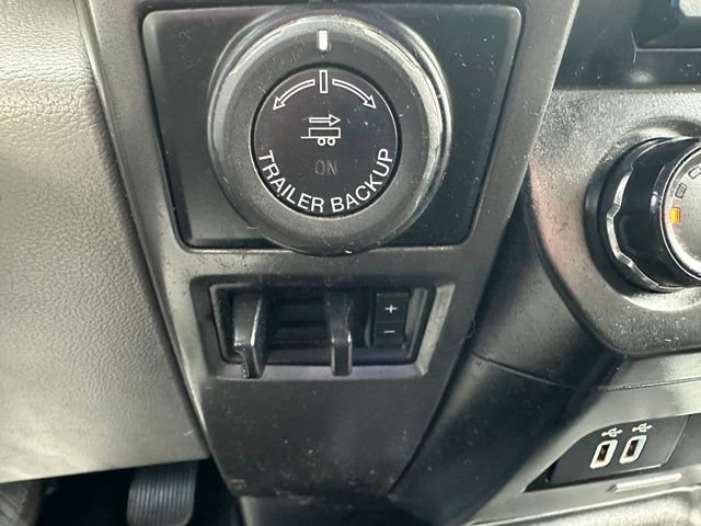 Used 2016 Ford F150 XLT w/ Equipment Group 302A Luxury AWD/4WD image 27