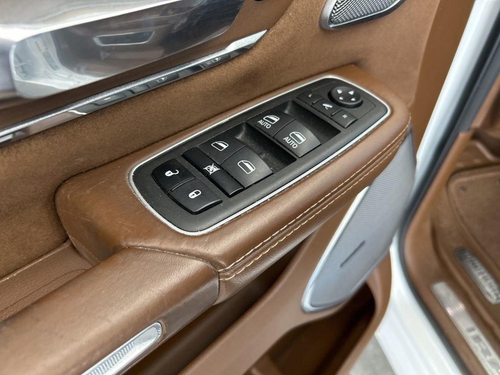 Used 2022 RAM 1500 Limited image 47