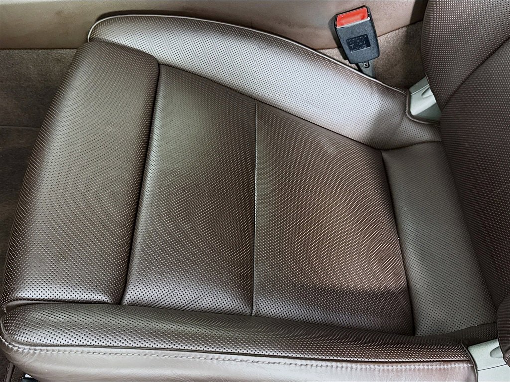 Used 2014 Porsche 911 Carrera 4S image 20