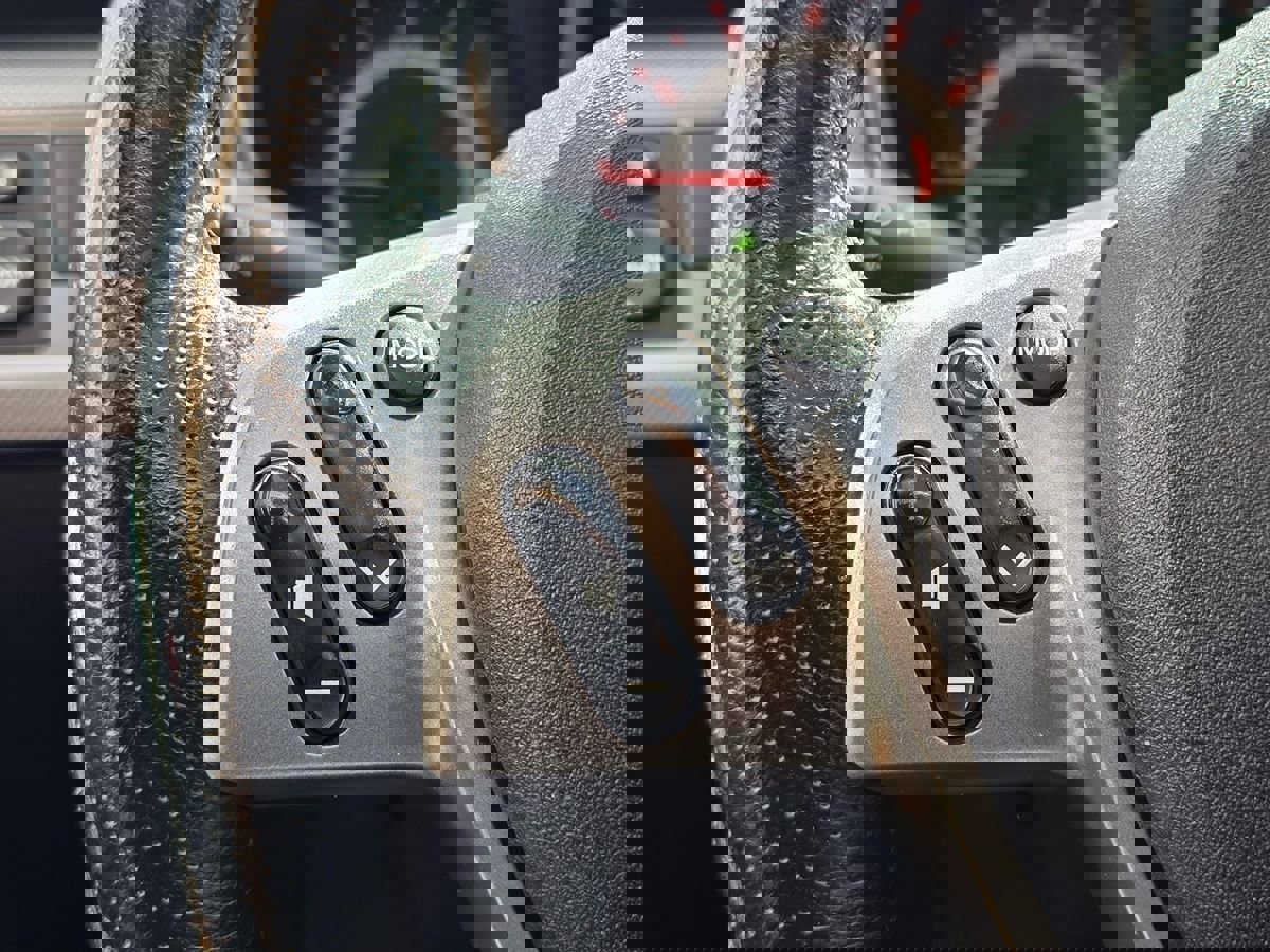 Used 2014 Scion tC image 30